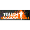 Tough Mudder